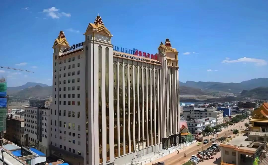 福布斯公司客服主题图鉴·深海徽章